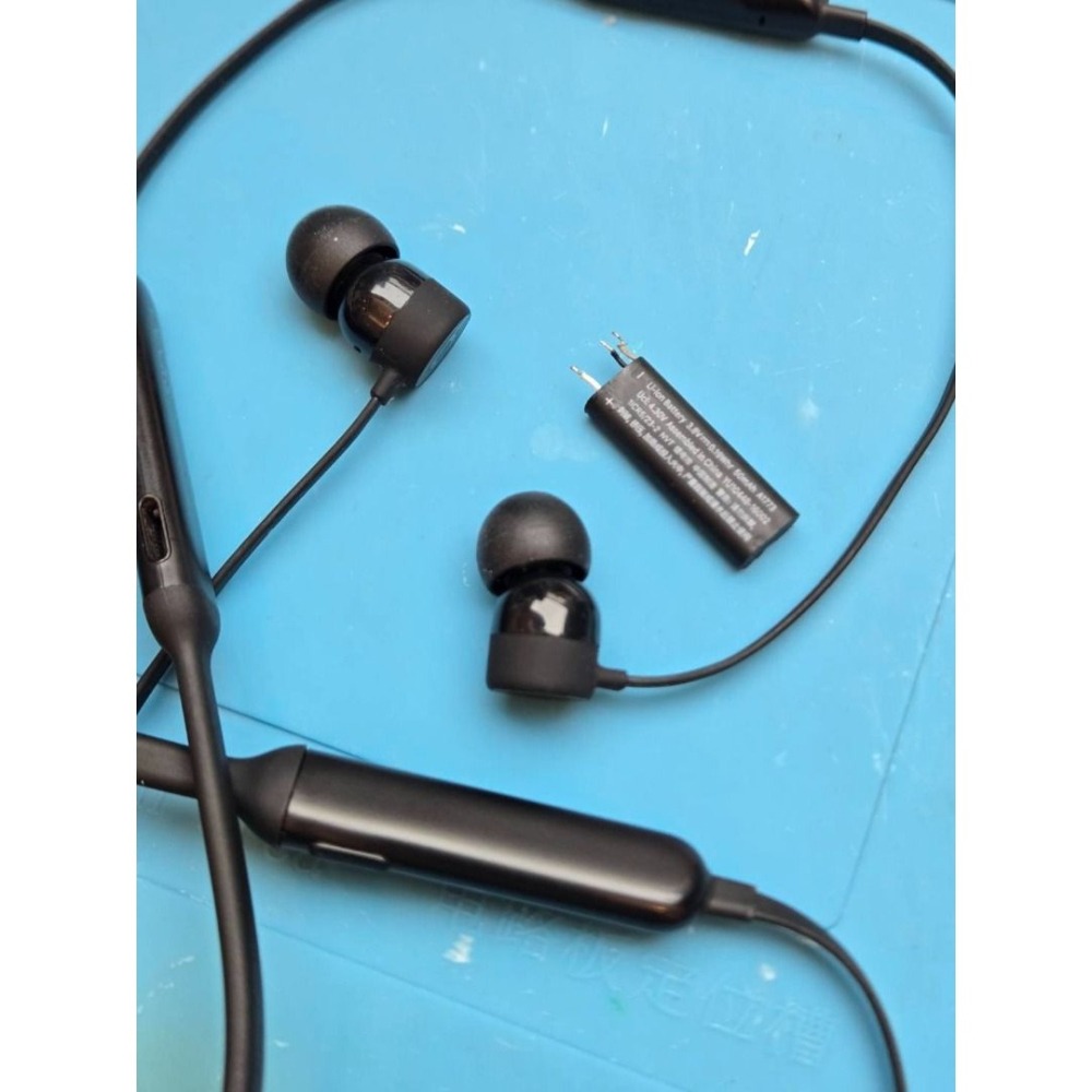 快速維修✈️免費清潔🛁 蘋果 Apple Beats X 藍牙耳機 更換電池 不充電 不開機 沒反應 沒閃燈-細節圖3