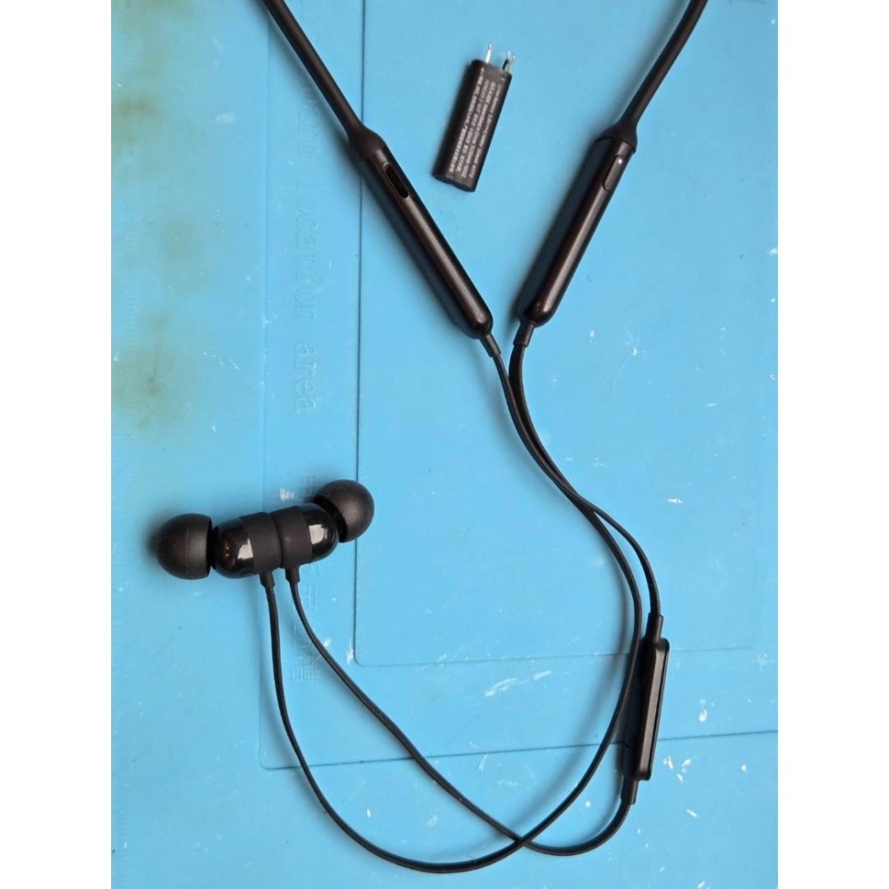 快速維修✈️免費清潔🛁 蘋果 Apple Beats X 藍牙耳機 更換電池 不充電 不開機 沒反應 沒閃燈-細節圖4