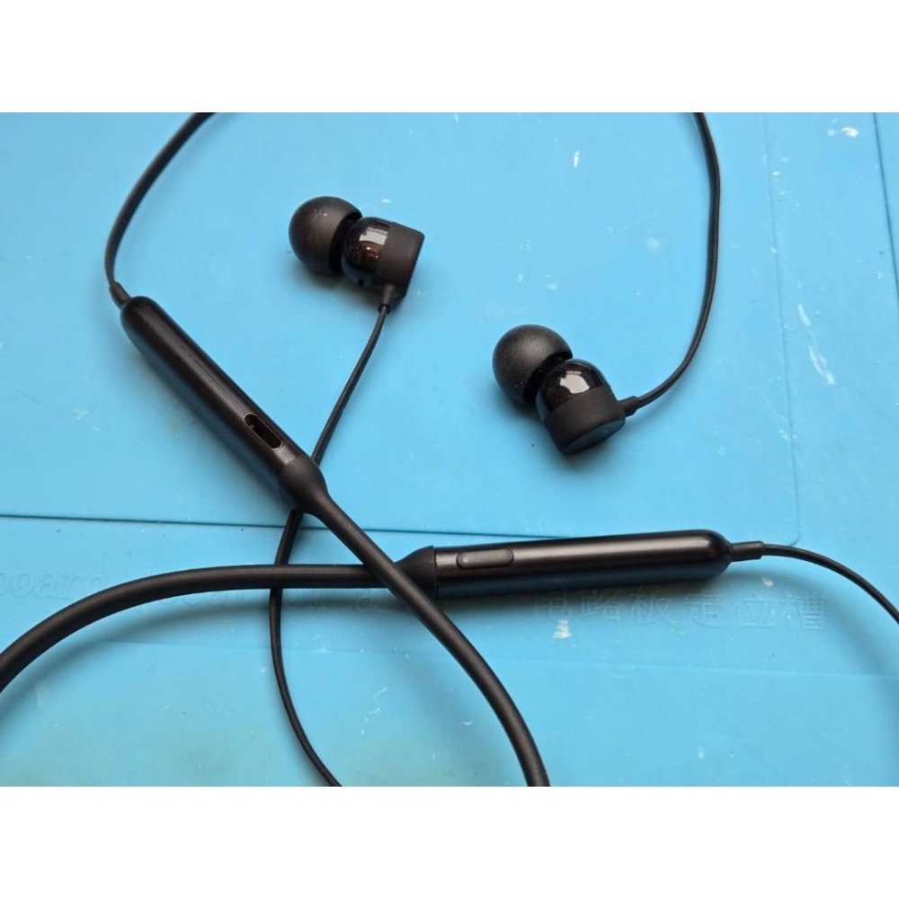 快速維修✈️免費清潔🛁 蘋果 Apple Beats X 藍牙耳機 更換電池 不充電 不開機 沒反應 沒閃燈-細節圖5