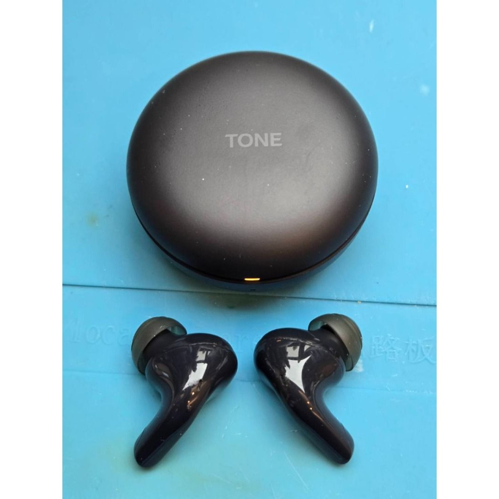 快速維修✈️免費清潔🛁 LG TONE Free 系列 藍牙耳機 更換電池 不充電配對 斷連 電池老化 沒反應 任何問-細節圖3