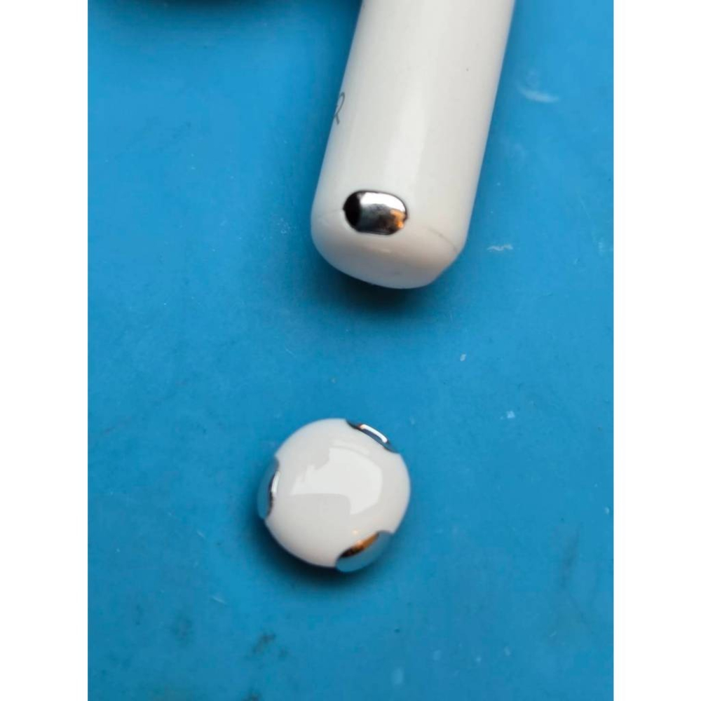 快速維修✈️免費清潔🛁 Apple 蘋果 AirPods 4 爆音 斷連 不充電 雜音 沒反應 電倉故障 補配 電池老-細節圖5