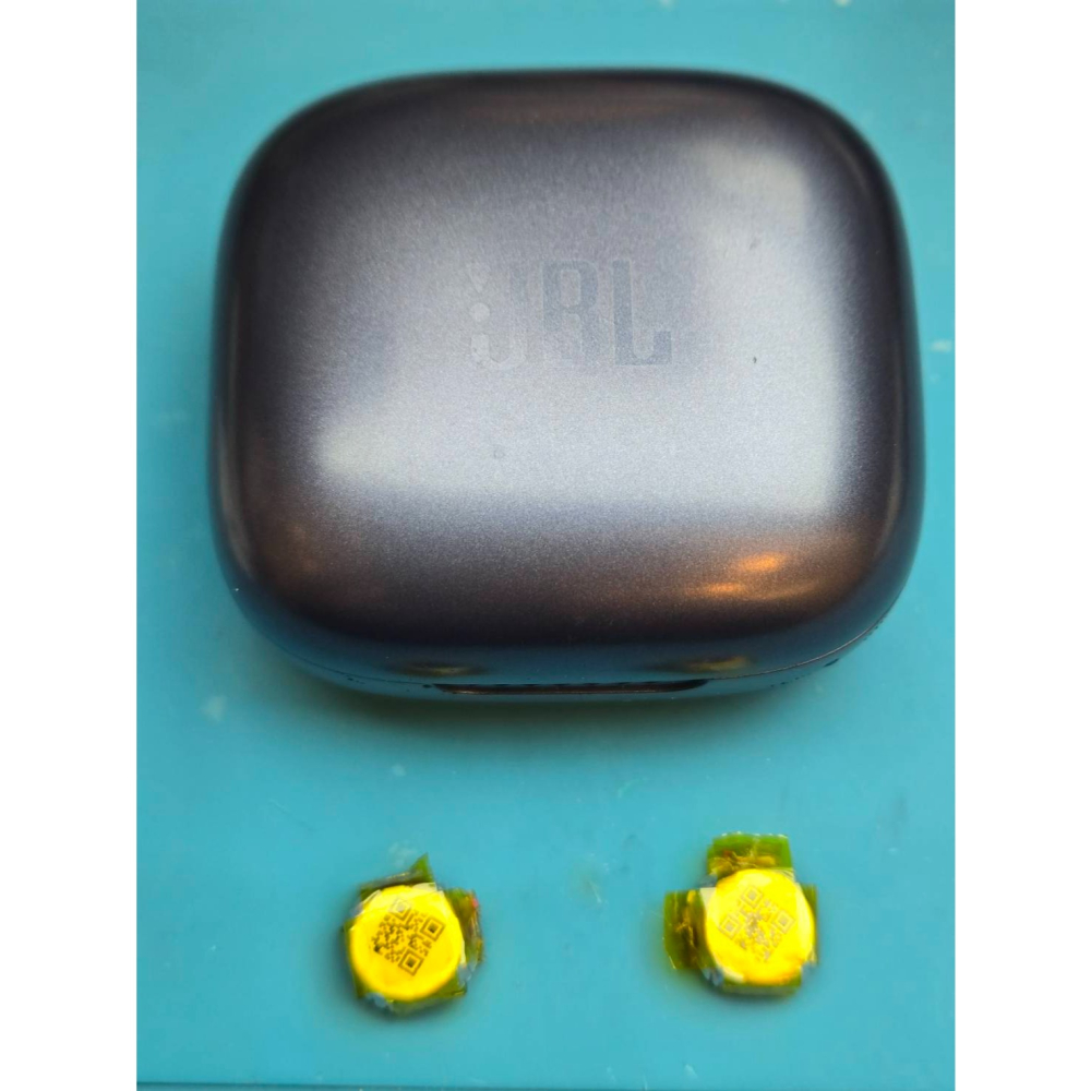 快速維修✈️免費清潔🛁 JBL Live Free 系列 藍牙耳機 更換電池 不充電 續航短 沒反應 補配 斷線任何狀-細節圖4