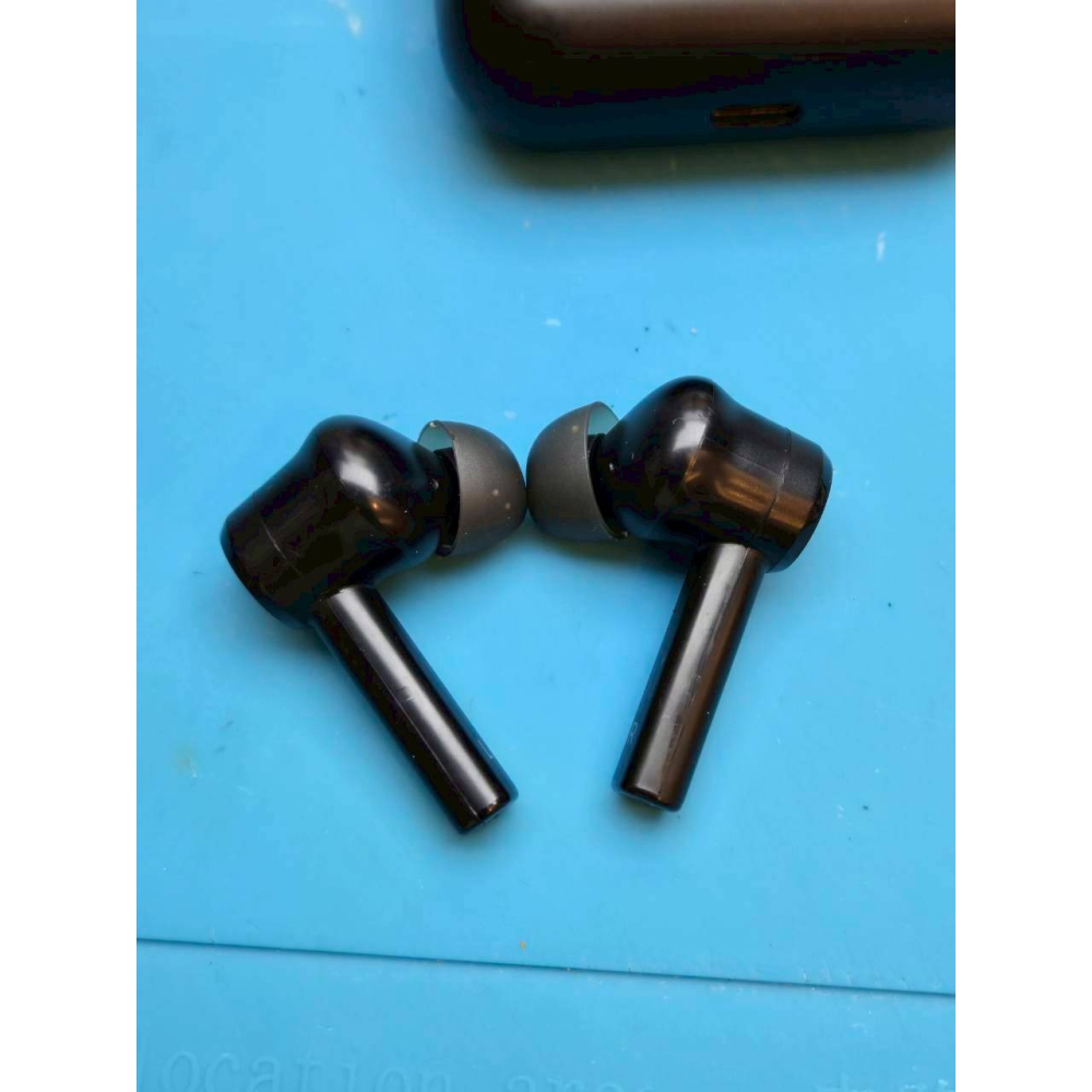 快速維修✈️免費清潔🛁 雷蛇 Razer Hammerhead TWS Pro 更換電池 不充電 斷連 電池老化 不配-細節圖5
