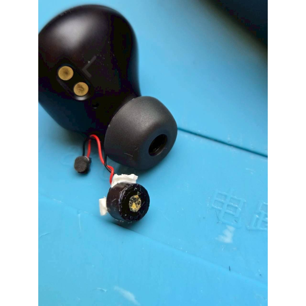 快速維修✈️免費清潔🛁 Jabra Elite 75t 捷波朗 更換電池 不充電 續航差 電池老化 不配對充電盒沒反應-細節圖5