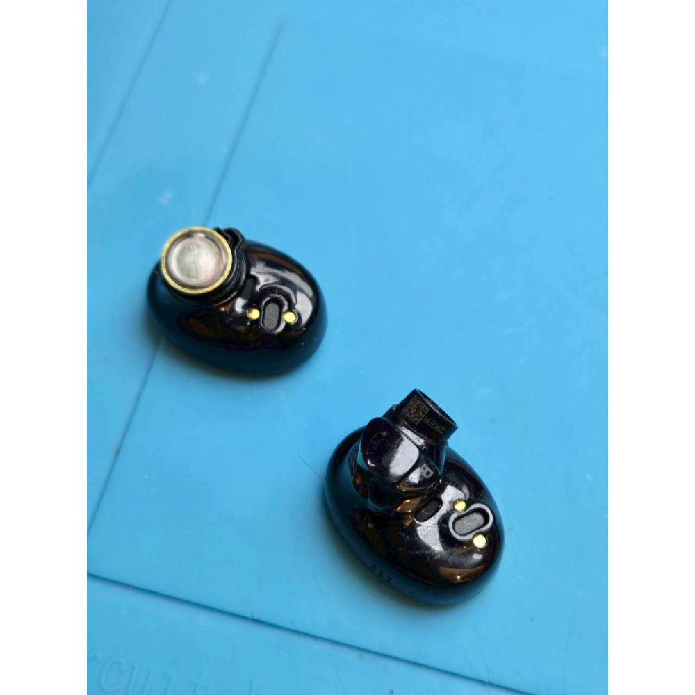 快速維修✈️免費清潔🛁 BOSE Sport Earbuds 聲音很小 無聲音 更換電池 續航差 喇叭受損 任何問題狀-細節圖3