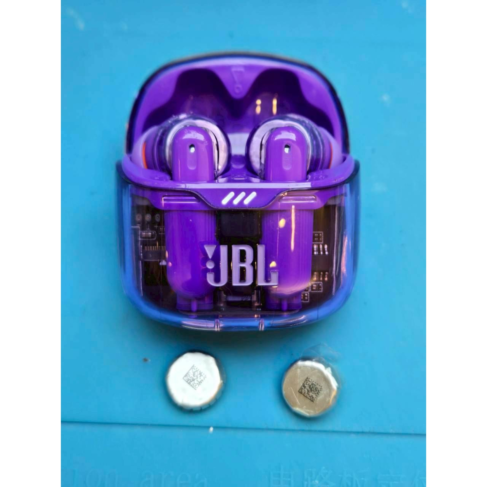 快速維修✈️免費清潔🛁 JBL TUNE FLEX 系列 藍牙耳機 更換電池 不充電 續航短 沒反應 補配斷線任何狀況-細節圖2