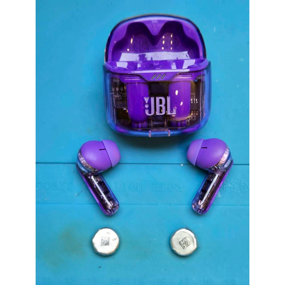 快速維修✈️免費清潔🛁 JBL TUNE FLEX 系列 藍牙耳機 更換電池 不充電 續航短 沒反應 補配斷線任何狀況-細節圖4