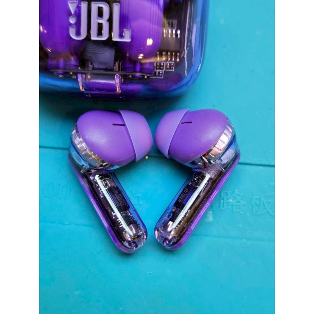 快速維修✈️免費清潔🛁 JBL TUNE FLEX 系列 藍牙耳機 更換電池 不充電 續航短 沒反應 補配斷線任何狀況-細節圖5