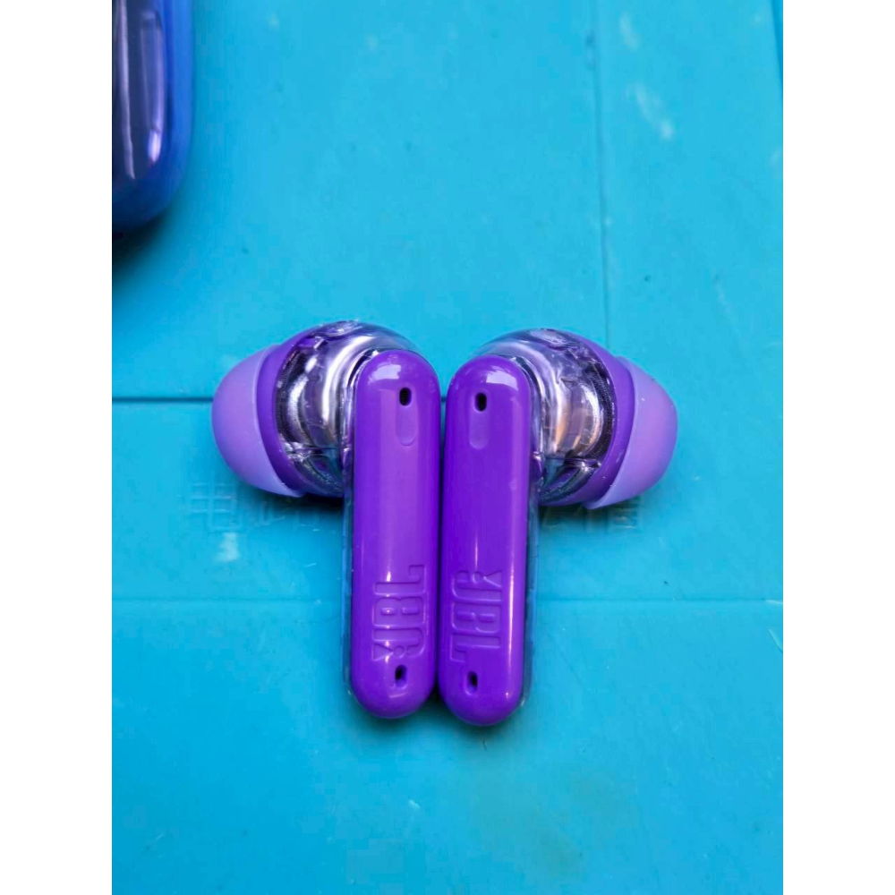 快速維修✈️免費清潔🛁 JBL TUNE FLEX 系列 藍牙耳機 更換電池 不充電 續航短 沒反應 補配斷線任何狀況-細節圖6