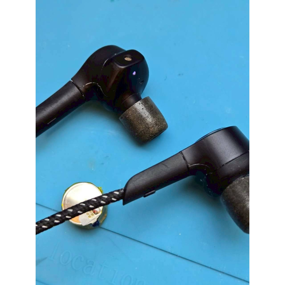 免費清潔🛁 B&O Beoplay H5 系列藍牙耳機 更換電池 不充電 斷連 電池老化 沒反應 不能開機任何問題維-細節圖2