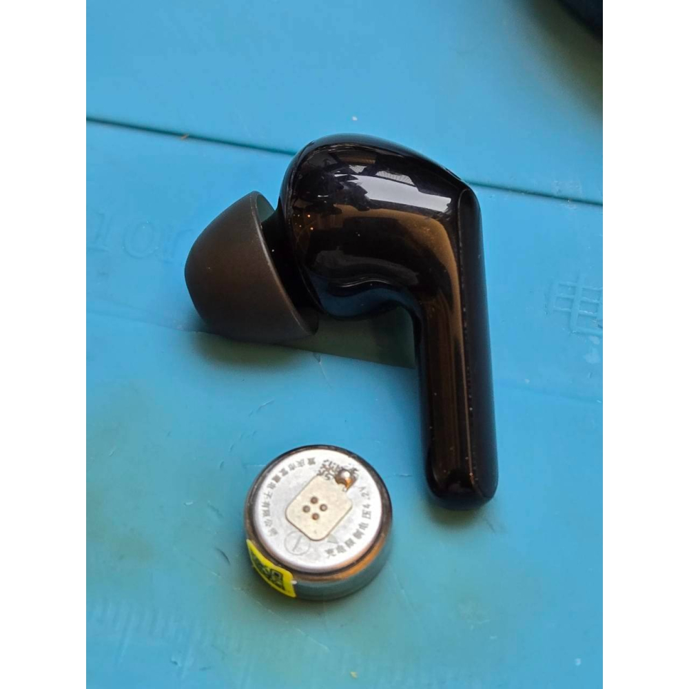 免費清潔🛁 LG TONE Free HBS FN6 更換電池 不充電配對 斷連 電池老化 沒反應 脫膠 雜音 任何問-細節圖2