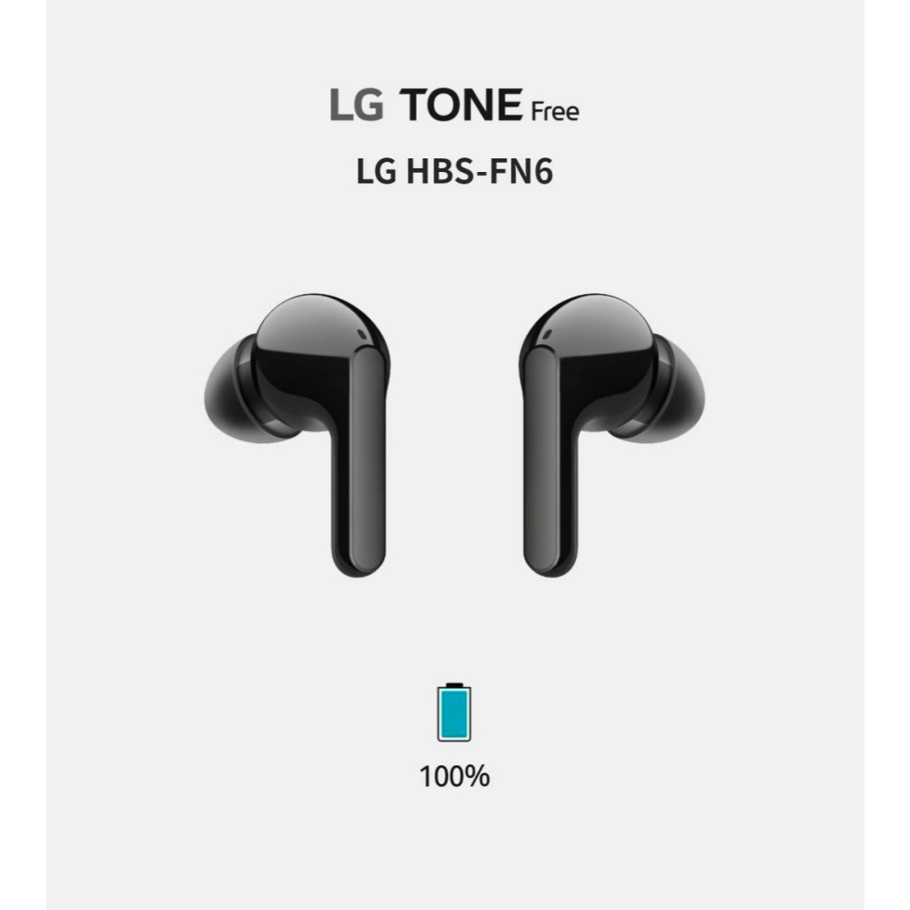 免費清潔🛁 LG TONE Free HBS FN6 更換電池 不充電配對 斷連 電池老化 沒反應 脫膠 雜音 任何問-細節圖6