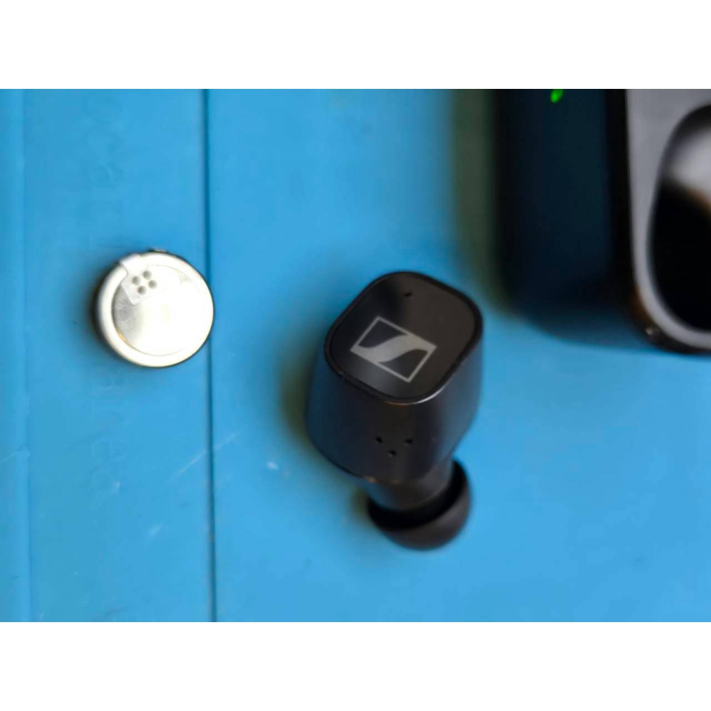 免費清潔🛁 森海塞爾 Sennheiser CX 400BT 藍牙耳機 更換電池 不充電 斷連 電池老化 沒反應 沒聲-細節圖4