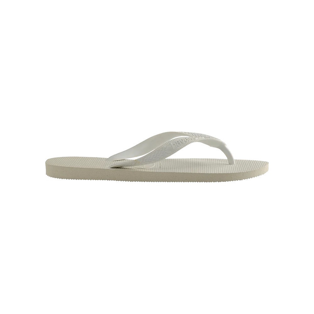 havaianas 哈瓦仕 巴西人字拖 官方唯一授權 寬款 TOP白4000029-0001-細節圖4