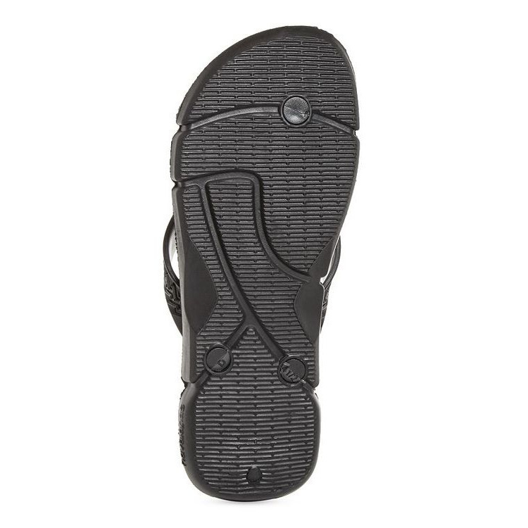 havaianas 哈瓦仕 巴西人字拖 官方唯一授權 男款 POWER黑235492-0090-細節圖2