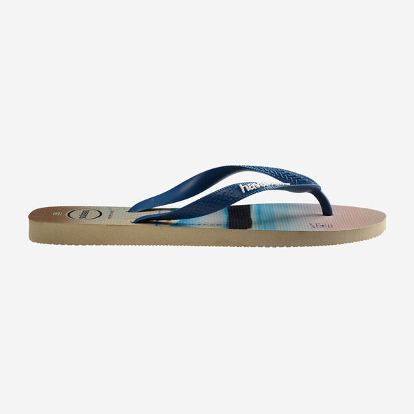 havaianas 哈瓦仕 巴西人字拖 官方唯一授權 男款 海灘2595-細節圖3