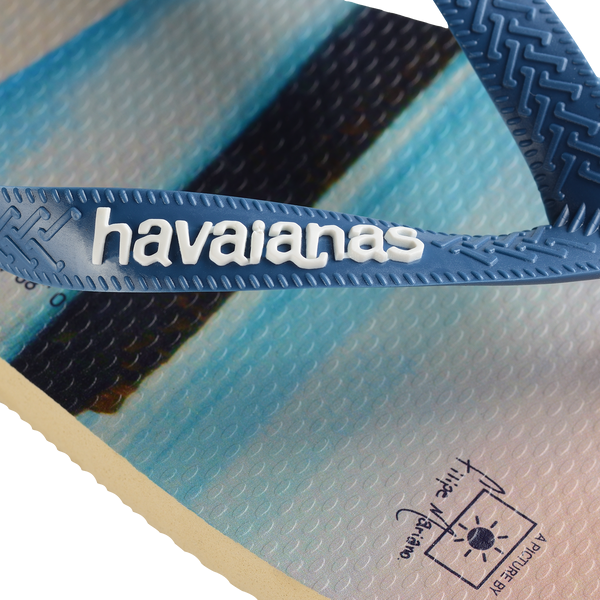 havaianas 哈瓦仕 巴西人字拖 官方唯一授權 男款 海灘 237920-2595-細節圖5