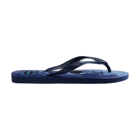 havaianas 哈瓦仕 巴西人字拖 官方唯一授權 男款 海浪 6195-細節圖4