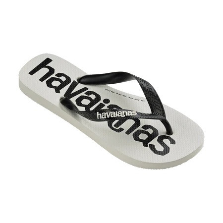 havaianas 哈瓦仕 巴西人字拖 官方唯一授權 男款 TopLogomania4145741-3624-細節圖2