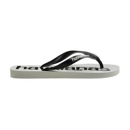 havaianas 哈瓦仕 巴西人字拖 官方唯一授權 男款 TopLogomania4145741-3624-細節圖3