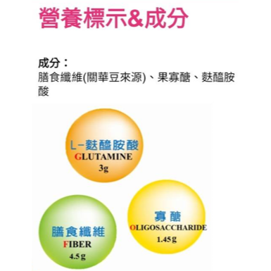 [保健飲品]大塚藥廠 即服歐GFO麩醯胺酸粉狀沖泡飲品 21包/盒〔蜜桃茶風味〕-細節圖5