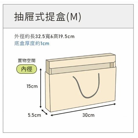 【安朗良品】| 團購預定 |日日美好禮盒｜企業團購首選：烏龍茶韻米香與植萃平衡茶組（10+10入）-細節圖4