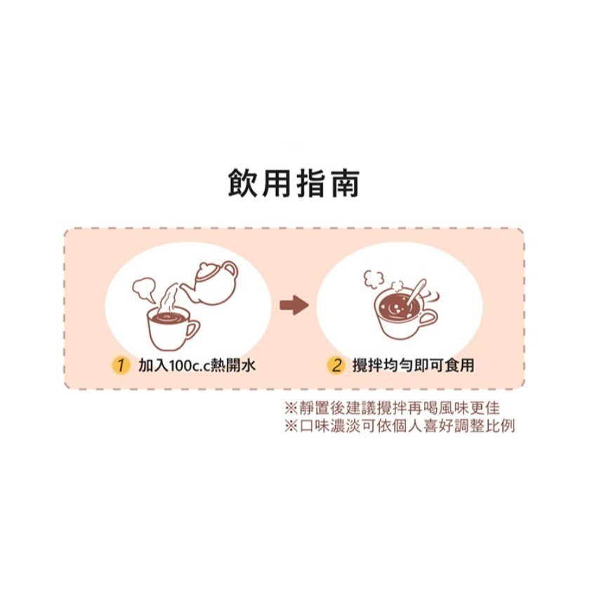 【安朗良品】新口味 喜勝佳(30包/盒) 優惠六盒組 #鹹口味 #高蛋白 #鈉磷鉀管理 #洗腎透析 #公司貨-細節圖6