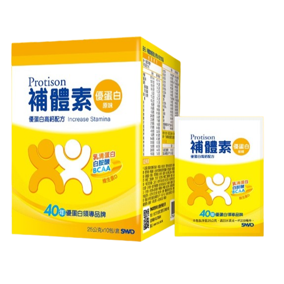 【日本原廠】PRO 專業級胺基酸 (30小包)二盒優惠組 2+2 (隨機贈2小包補體素鉻100或優蛋白隨身包)-細節圖2