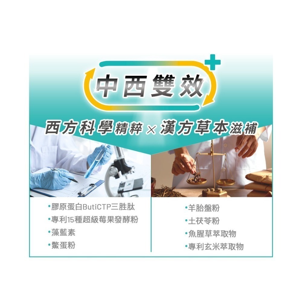 【安朗良品】黃金盾 寵物 養膚毛順順 三盒優惠組(30包/盒)  #好禮活動 送好腸胃壯壯體驗組 #毛孩 #檢驗合格-細節圖5