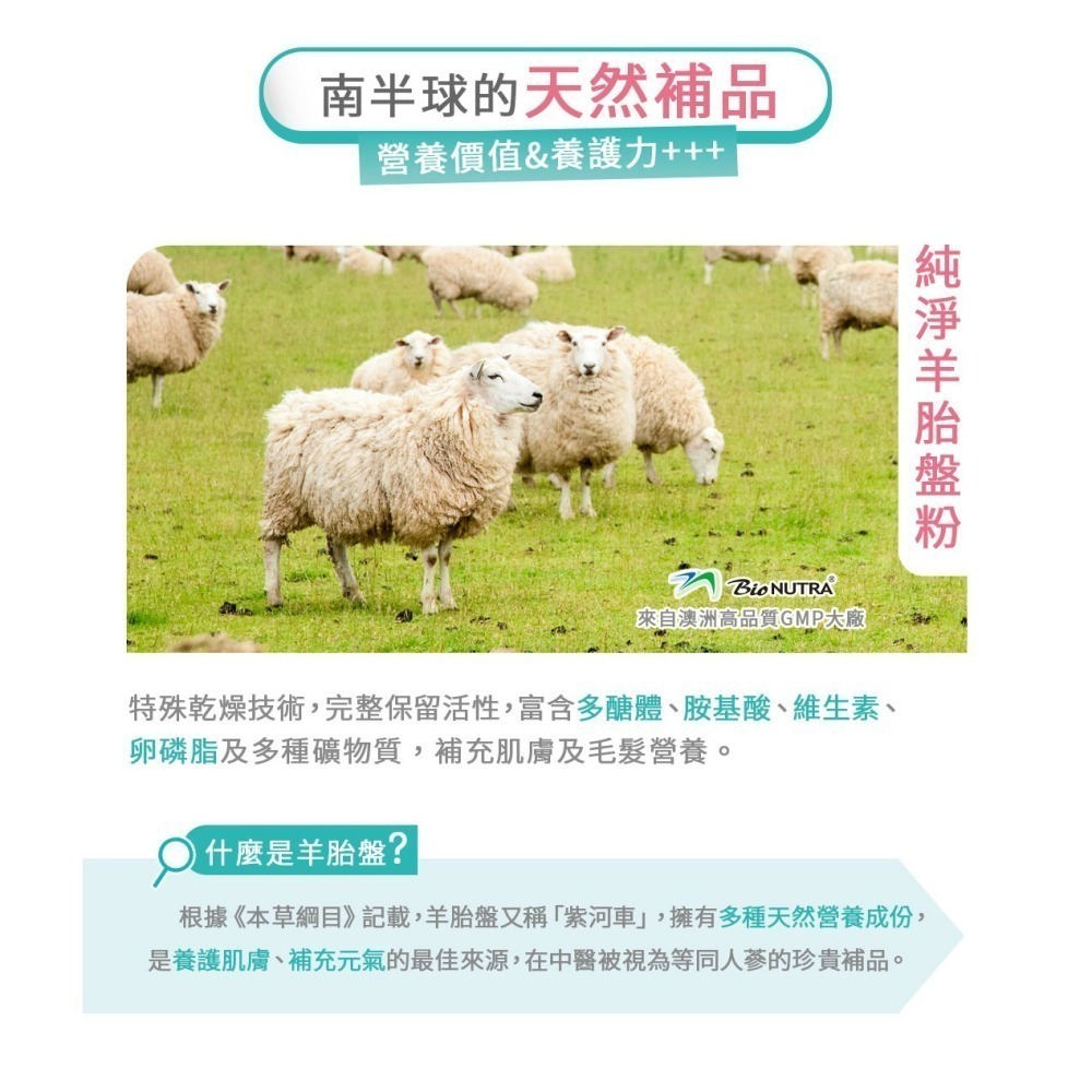 【安朗良品】黃金盾 寵物 養膚毛順順 三盒優惠組(30包/盒)  #好禮活動 送好腸胃壯壯體驗組 #毛孩 #檢驗合格-細節圖7