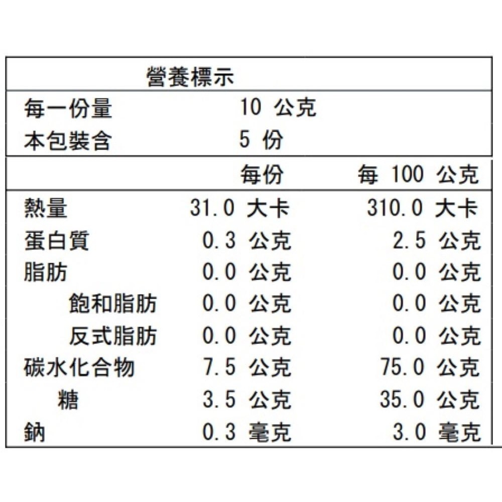 ｜山海好日｜ 無添加糖 愛文芒果乾(50克/袋) #健康零食 #原鄉 #全素 #拜拜 #芒忙好運，訂單滿滿#營養師選品-細節圖2