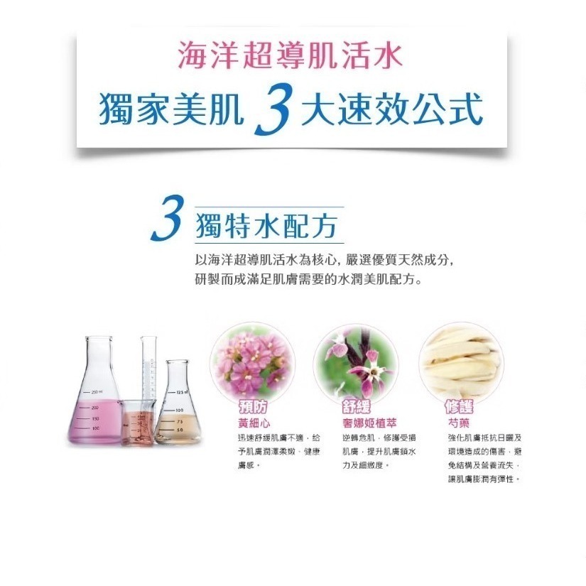 【安朗良品】台鹽生技全效極緻賦活精華EX (30ml)| 爆水修護精華液 | 澎潤撫紋 緊緻提亮 | 懶人必備一罐到位-細節圖8