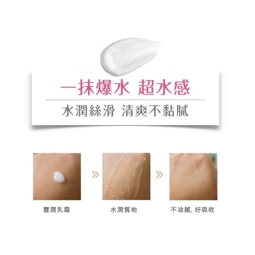 【安朗良品】台鹽生技全效極緻賦活精華EX (30ml)| 爆水修護精華液 | 澎潤撫紋 緊緻提亮 | 懶人必備一罐到位-細節圖4