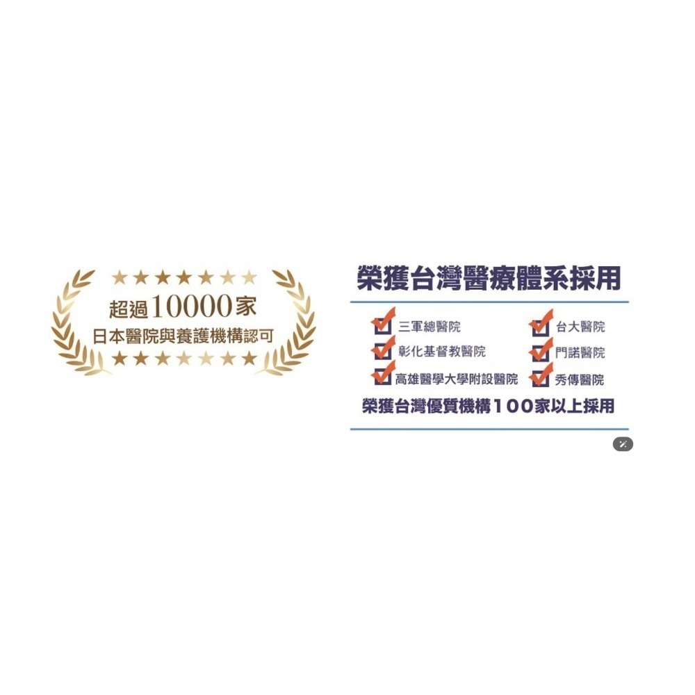 【日本原裝】吞樂美PLUS增稠粉500g｜無色無味/快速增稠｜吞嚥困難/長輩飲食安全首選-細節圖6