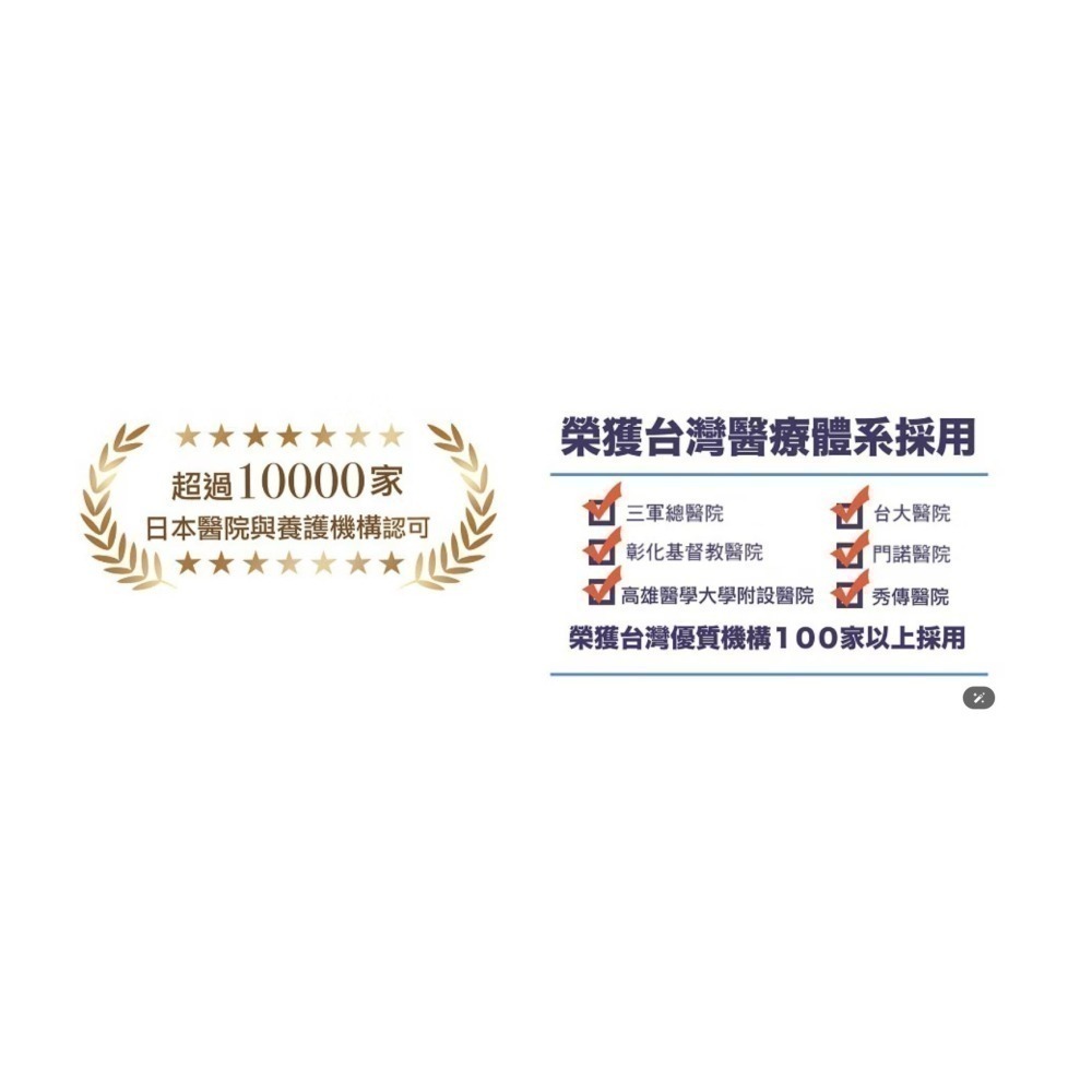 【安朗良品】 吞樂美PLUS增稠粉500gX2包 ｜無色無味/快速增稠｜吞嚥困難/長輩飲食安全首選 |免運-細節圖5