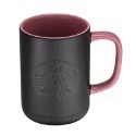 全新 BLACKPINK x STARBUCKS BLING 不鏽鋼 TOGO 冷水杯 馬克杯 隨行卡 星巴克 聯名-規格圖1