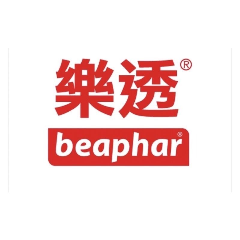 【3隻貓】樂透beaphar超級活力飼料🟡天竺鼠 成兔飼料 小型寵物-細節圖2