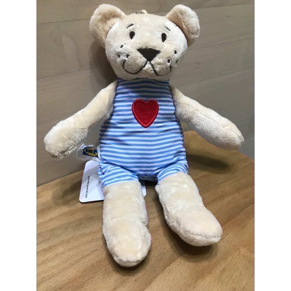 IKEA代購 限量 現貨當天出 IKEA 肉丸 IKEA集點 翻轉吧肉丸 鯊魚丸 猩猩丸 小熊丸 肉丸 IKEA鯊魚丸-細節圖2