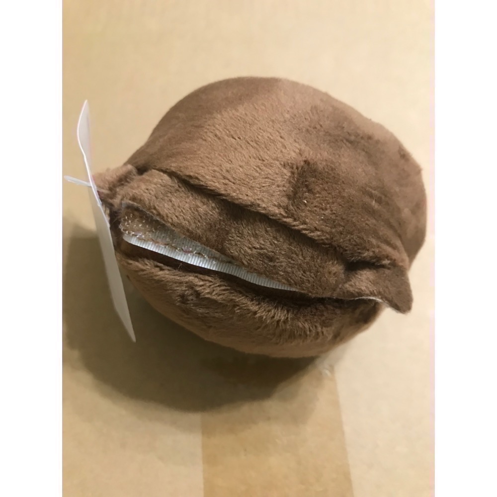 IKEA代購 限量 現貨當天出 IKEA 肉丸 IKEA集點 翻轉吧肉丸 鯊魚丸 猩猩丸 小熊丸 肉丸 IKEA鯊魚丸-細節圖6