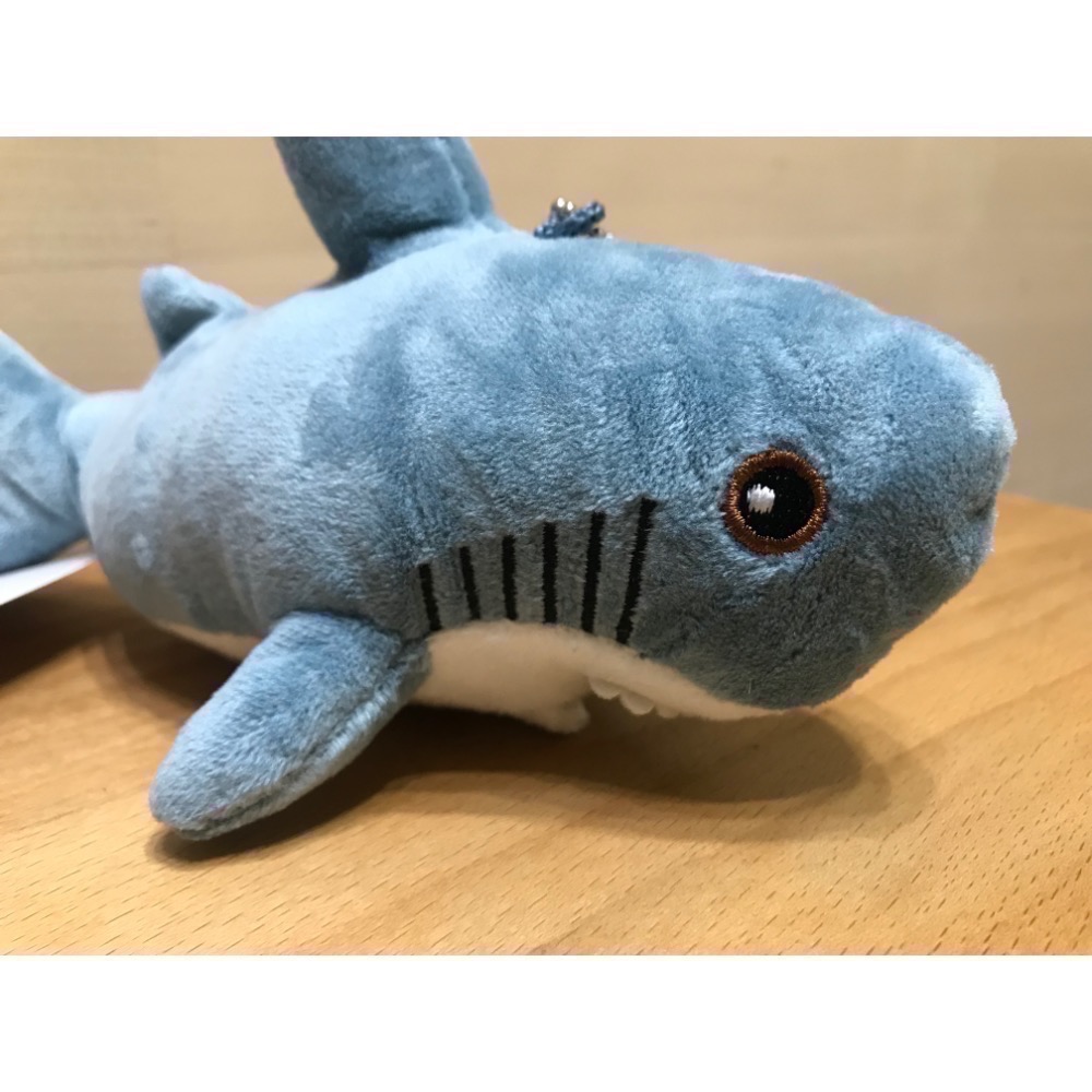 IKEA代購 限量 現貨當天出 IKEA 肉丸 IKEA集點 翻轉吧肉丸 鯊魚丸 猩猩丸 小熊丸 肉丸 IKEA鯊魚丸-細節圖7