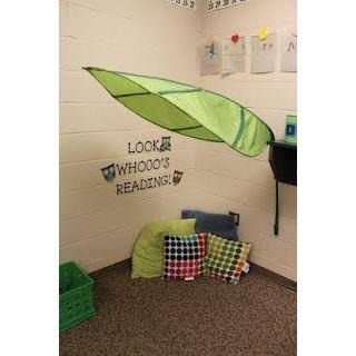 IKEA 代購 正品 LOVA 床頂篷 兒童床帳 營造兒童環境 兒童床罩 兒童帳篷 床頂篷-細節圖8