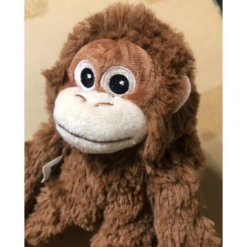 IKEA 代購 限量鯊魚丸 特價 翻轉吧肉丸 ikea  鯊魚丸 猩猩丸 小熊丸 交換禮物 玩具布偶 掛飾 鑰匙圈-細節圖2