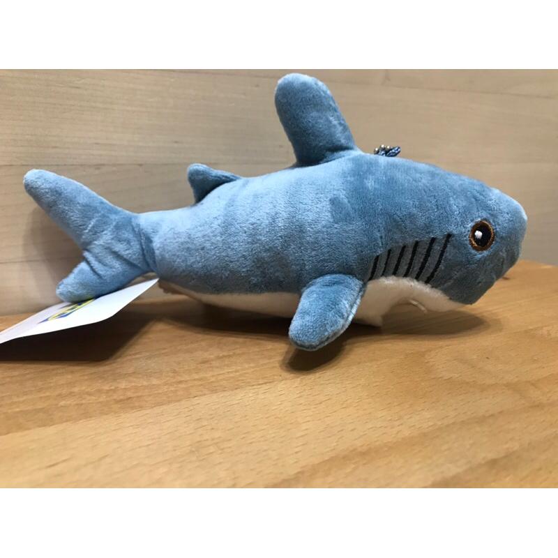 IKEA 代購 限量鯊魚丸 特價 翻轉吧肉丸 ikea  鯊魚丸 猩猩丸 小熊丸 交換禮物 玩具布偶 掛飾 鑰匙圈-細節圖5