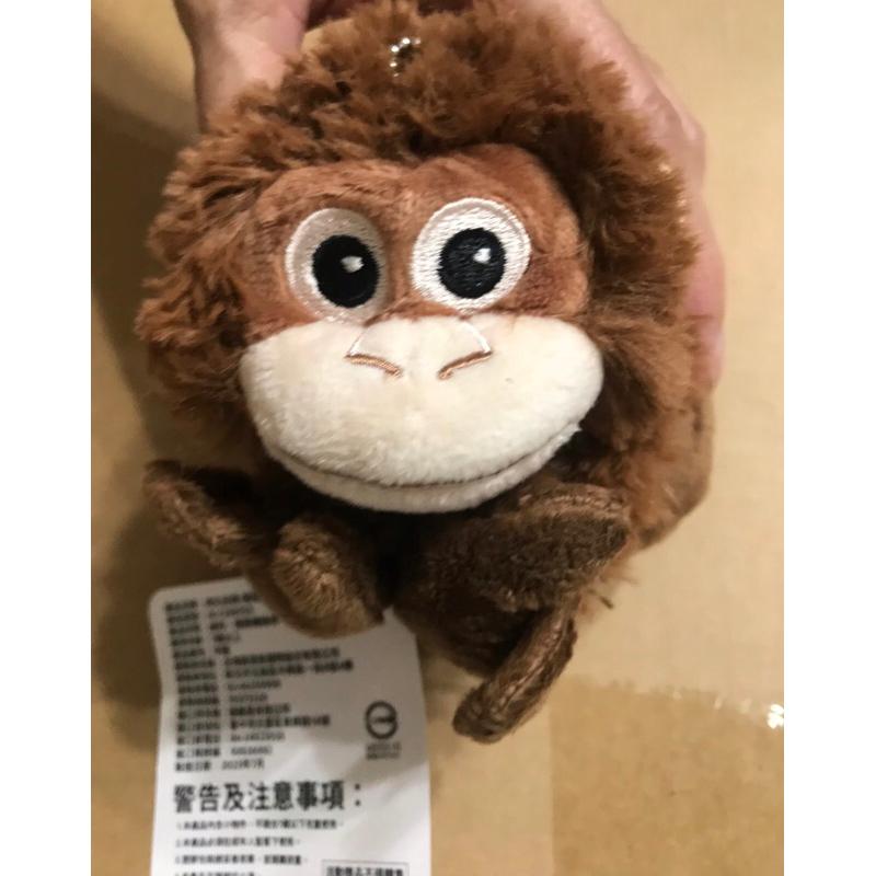 IKEA 代購 限量鯊魚丸 特價 翻轉吧肉丸 ikea  鯊魚丸 猩猩丸 小熊丸 交換禮物 玩具布偶 掛飾 鑰匙圈-細節圖7