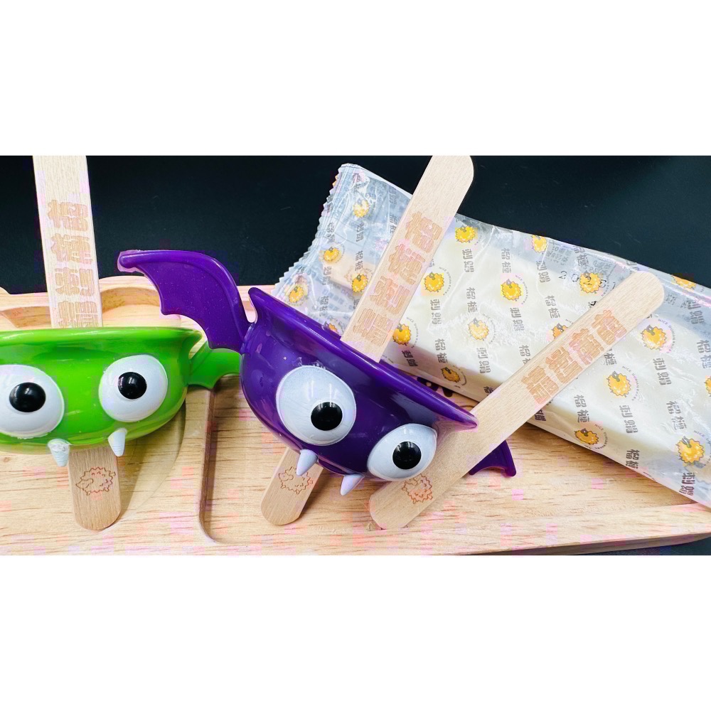 正當榴槤冰-細節圖4