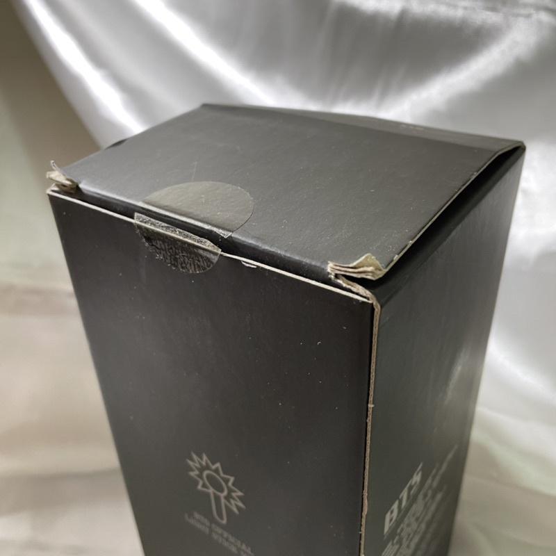 [首爾親自帶回]防彈少年團 BTS 二代 官方 應援 手燈 阿米棒 ARMY BOMB-細節圖2