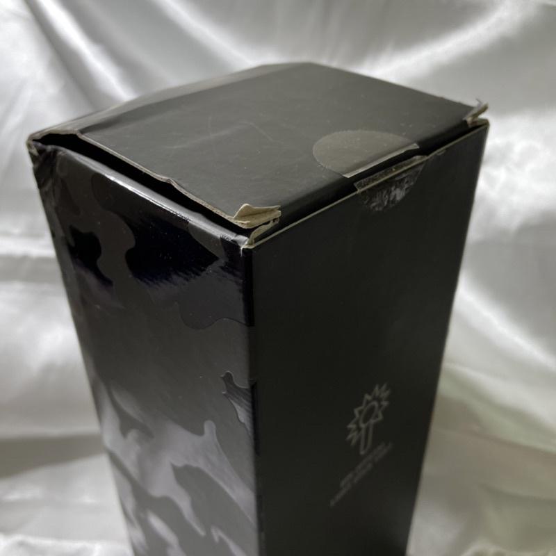 [首爾親自帶回]防彈少年團 BTS 二代 官方 應援 手燈 阿米棒 ARMY BOMB-細節圖4