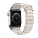W3C現貨 Apple Watch Ultra 2 s9 高山 尼龍 錶帶 錶環 蘋果 手錶 se s8 7 49 45-規格圖10