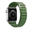 W3C現貨 Apple Watch Ultra 2 s9 高山 尼龍 錶帶 錶環 蘋果 手錶 se s8 7 49 45-規格圖10