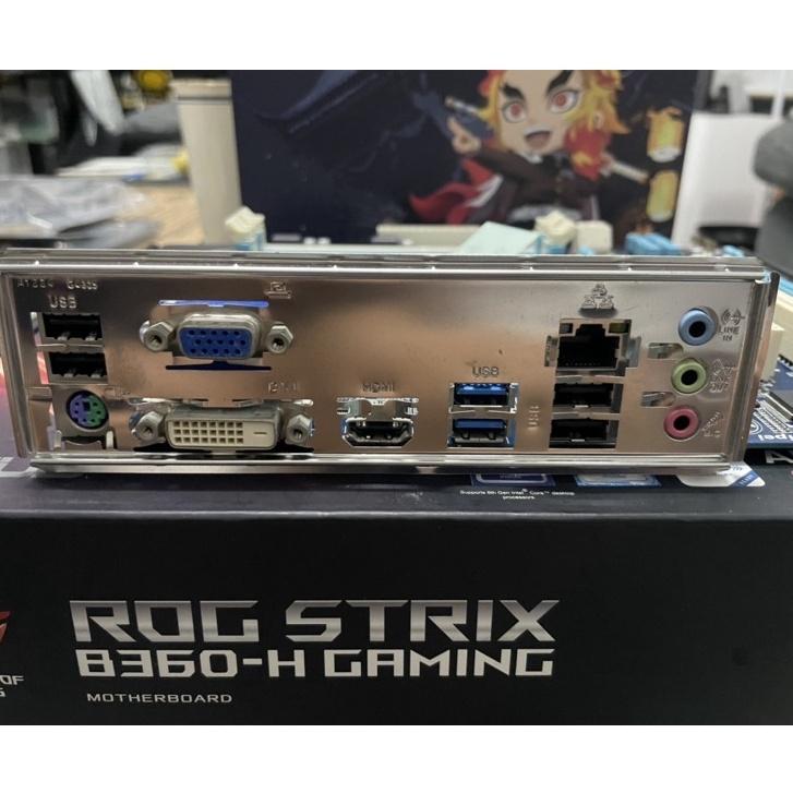 技嘉GA-B75M-D3H 1155 2.3代可用 有綁授權-細節圖2